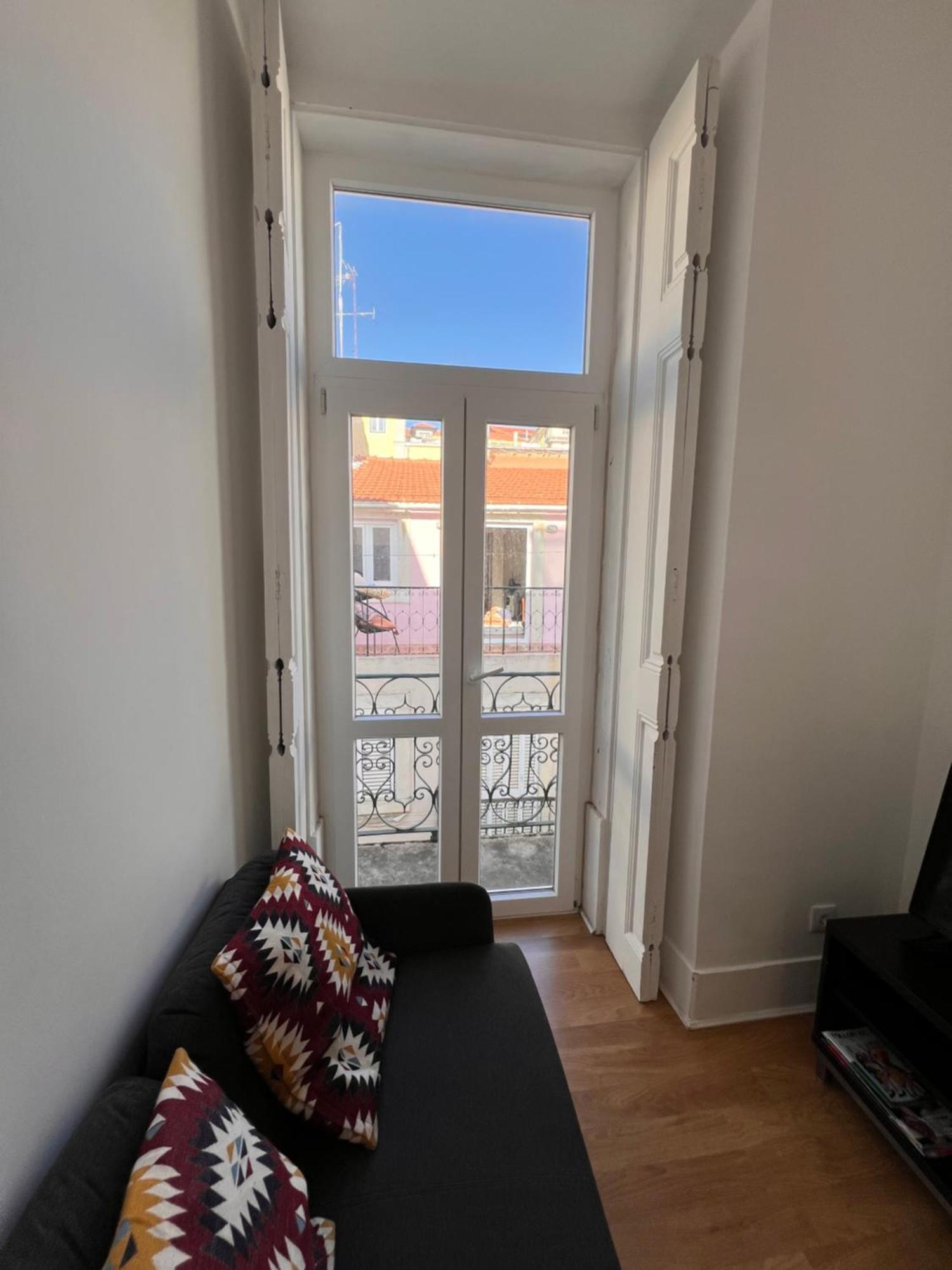 Apartamento Center