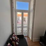Apartment Lisbon Center